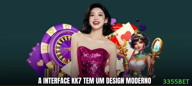 Imagem promocional dos bônus da 1127bet