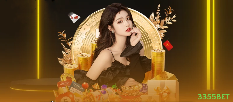 Welcome Bonus - Golden Dragon