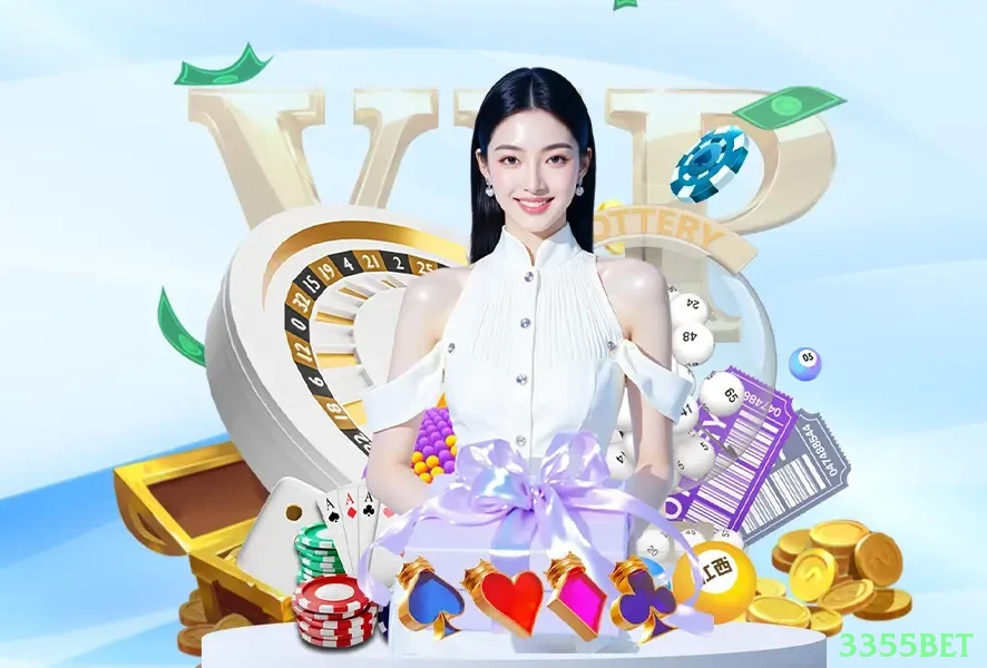 Imagem promocional dos jogos Fortune da 3355bet