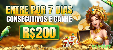 Imagem promocional da plataforma 3355bet